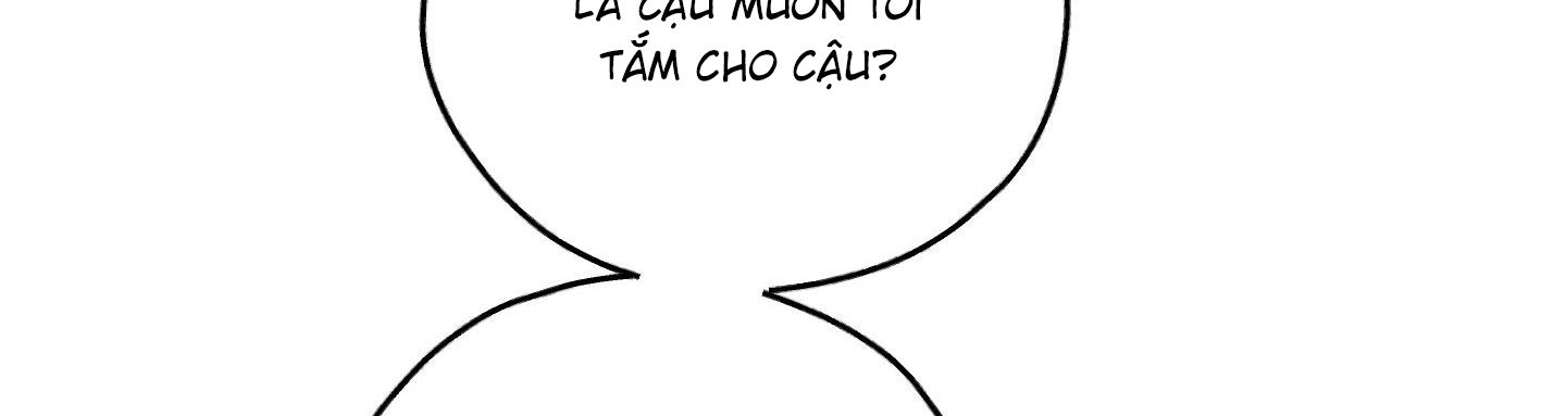 đọc truyện Phục Thù Chương 44 ảnh 213 tại Thiên Thai Truyện