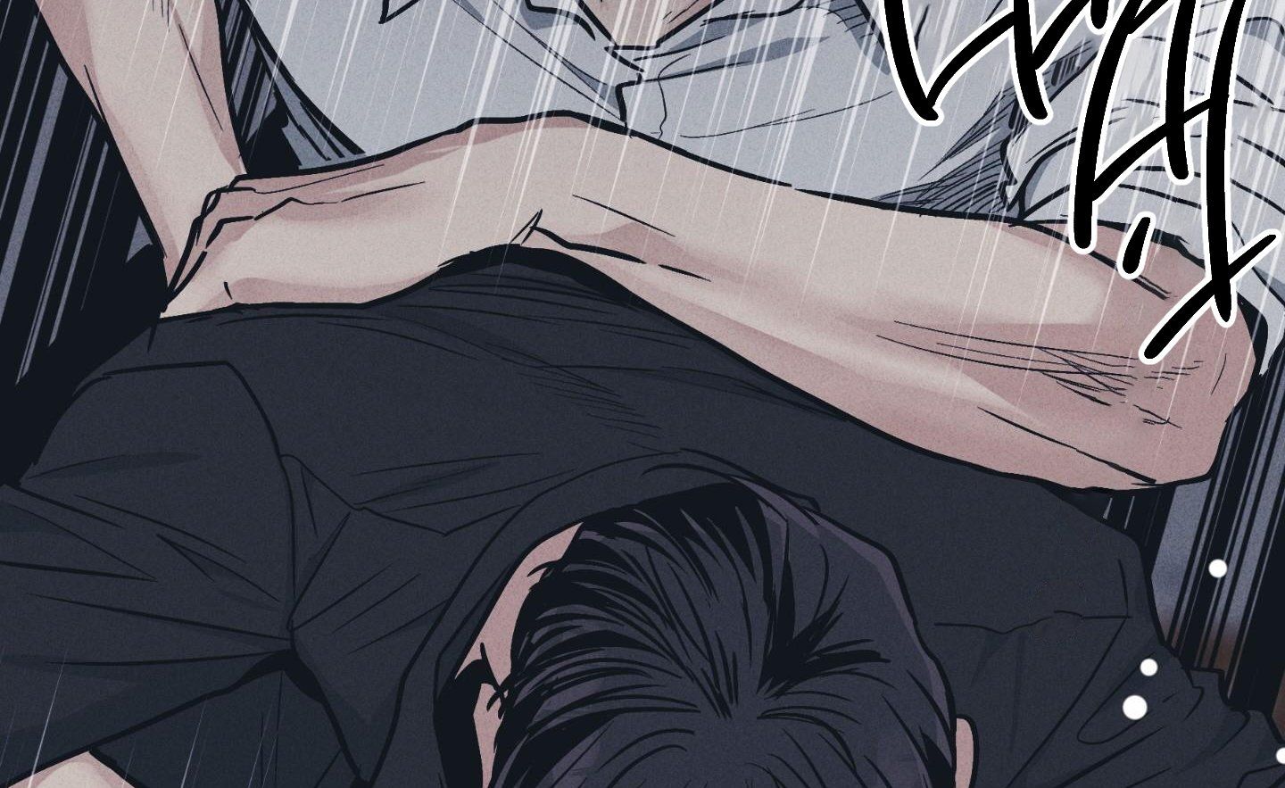 đọc truyện Phục Thù Chương 44 ảnh 24 tại Thiên Thai Truyện