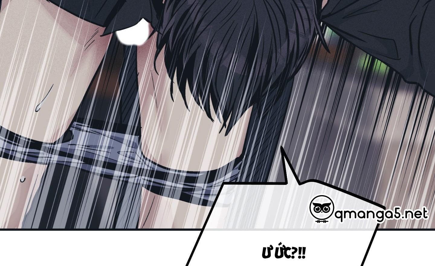 đọc truyện Phục Thù Chương 44 ảnh 25 tại Thiên Thai Truyện