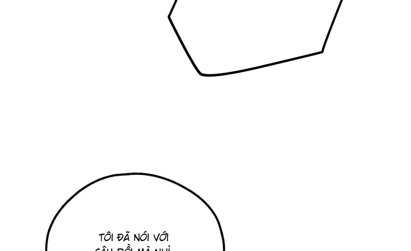 đọc truyện Phục Thù Chương 44 ảnh 26 tại Thiên Thai Truyện