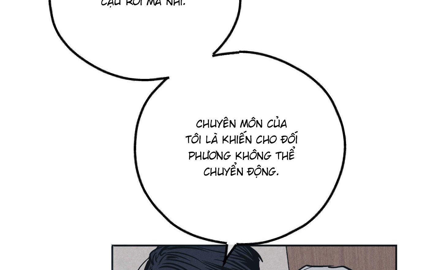 đọc truyện Phục Thù Chương 44 ảnh 27 tại Thiên Thai Truyện