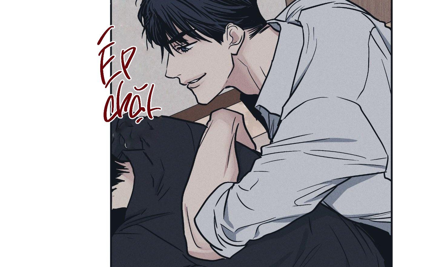 đọc truyện Phục Thù Chương 44 ảnh 28 tại Thiên Thai Truyện