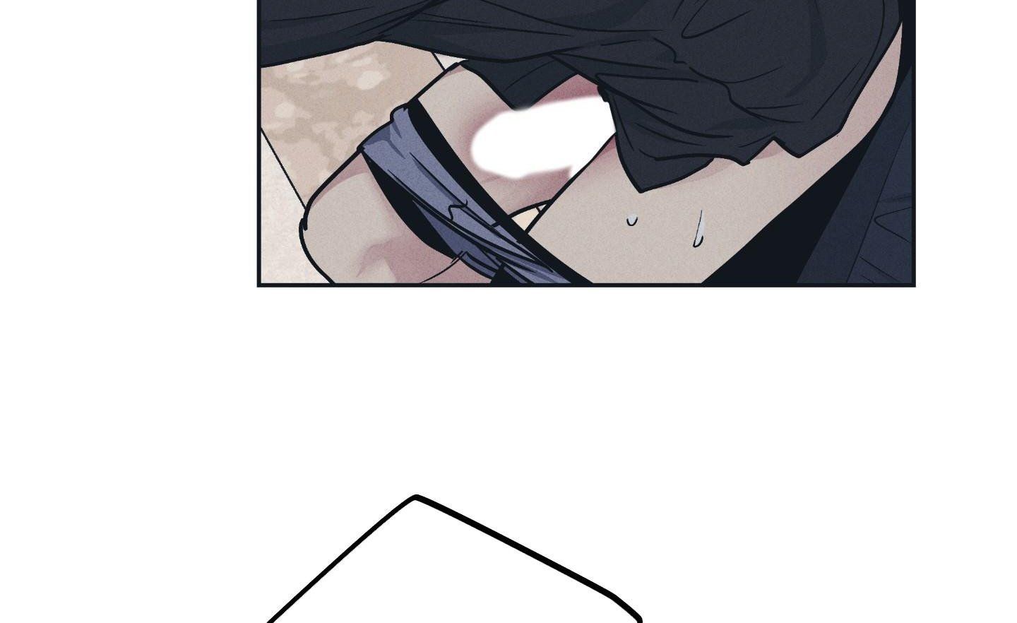 đọc truyện Phục Thù Chương 44 ảnh 29 tại Thiên Thai Truyện