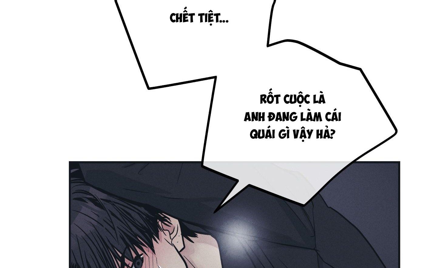 đọc truyện Phục Thù Chương 44 ảnh 30 tại Thiên Thai Truyện