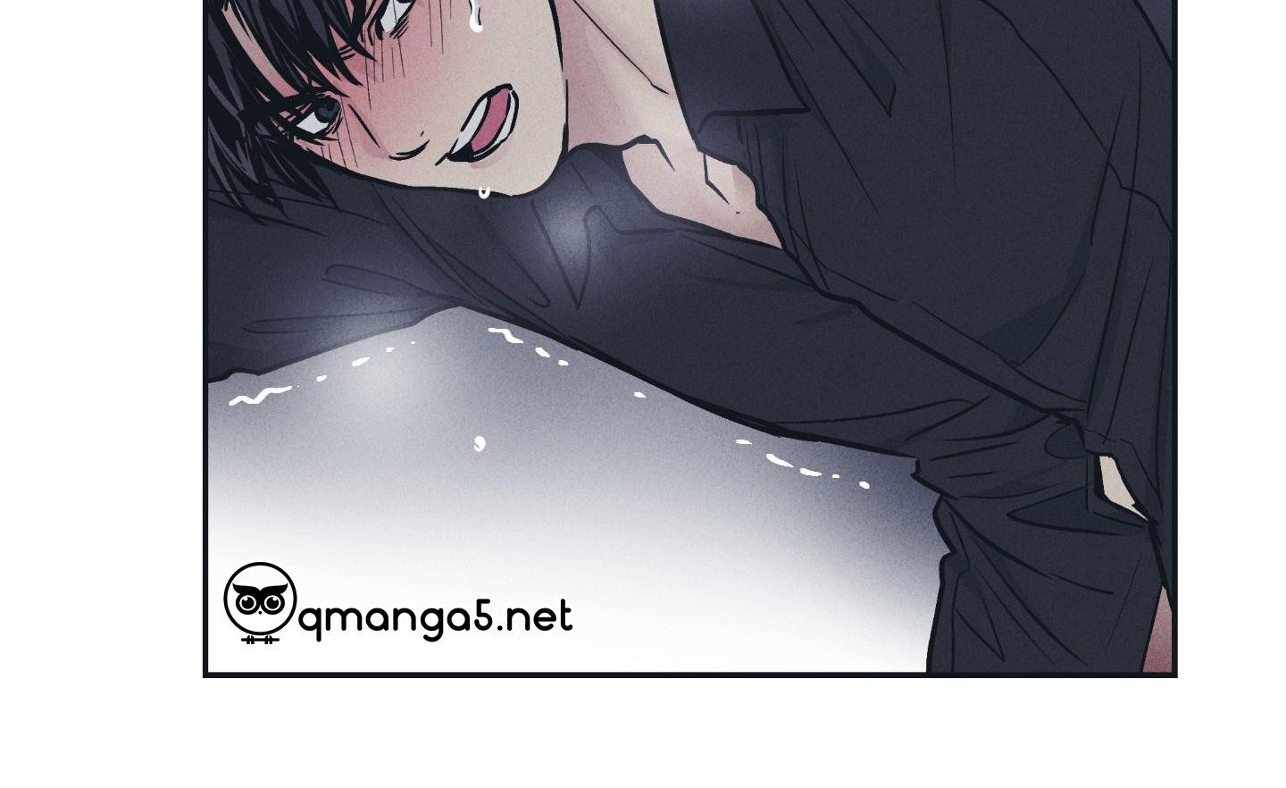 đọc truyện Phục Thù Chương 44 ảnh 31 tại Thiên Thai Truyện