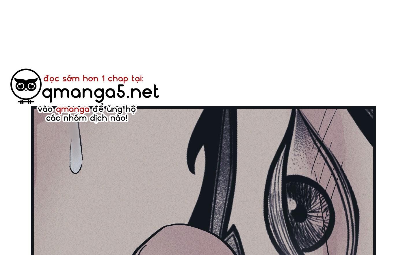 đọc truyện Phục Thù Chương 44 ảnh 5 tại Thiên Thai Truyện