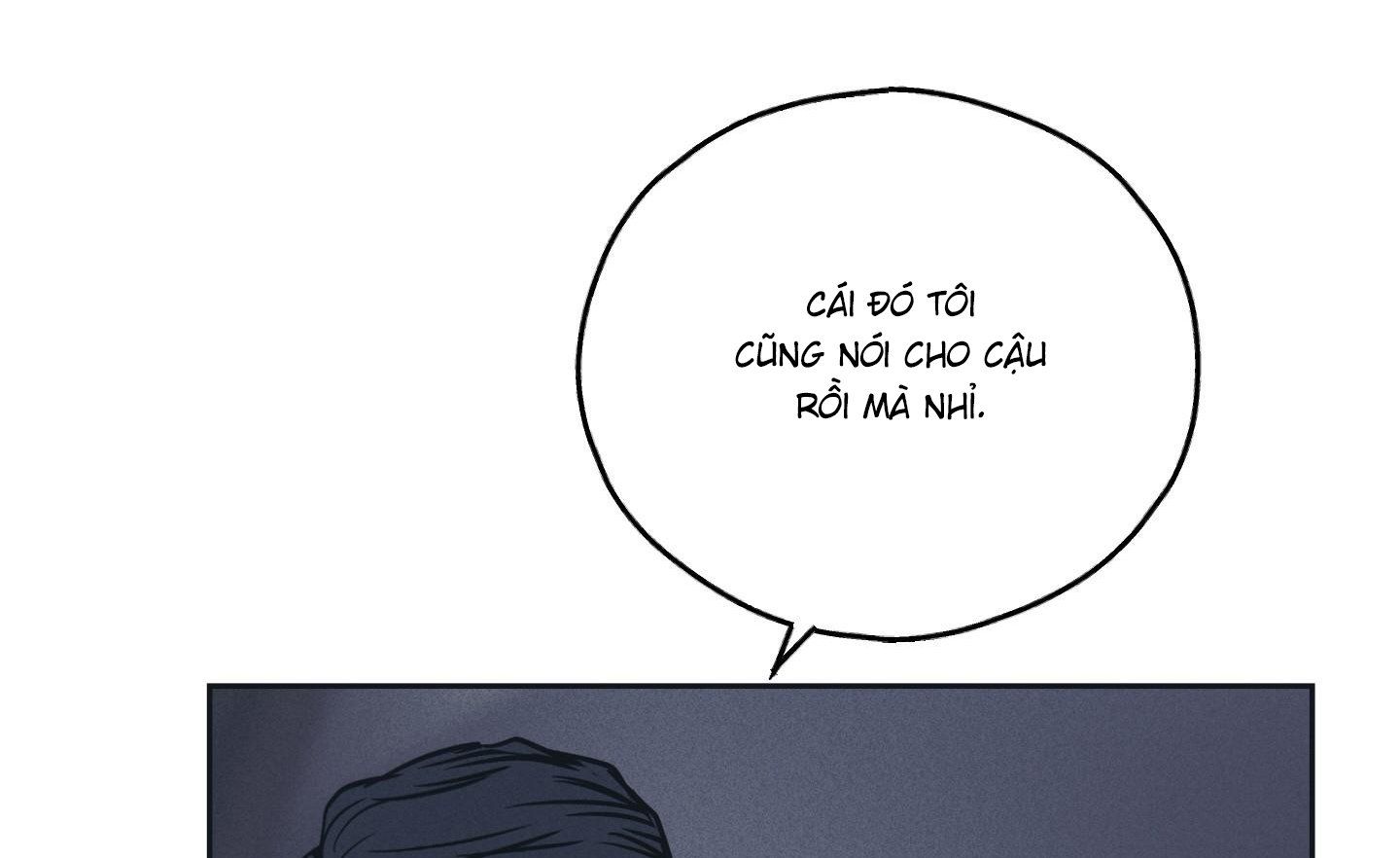 đọc truyện Phục Thù Chương 44 ảnh 32 tại Thiên Thai Truyện