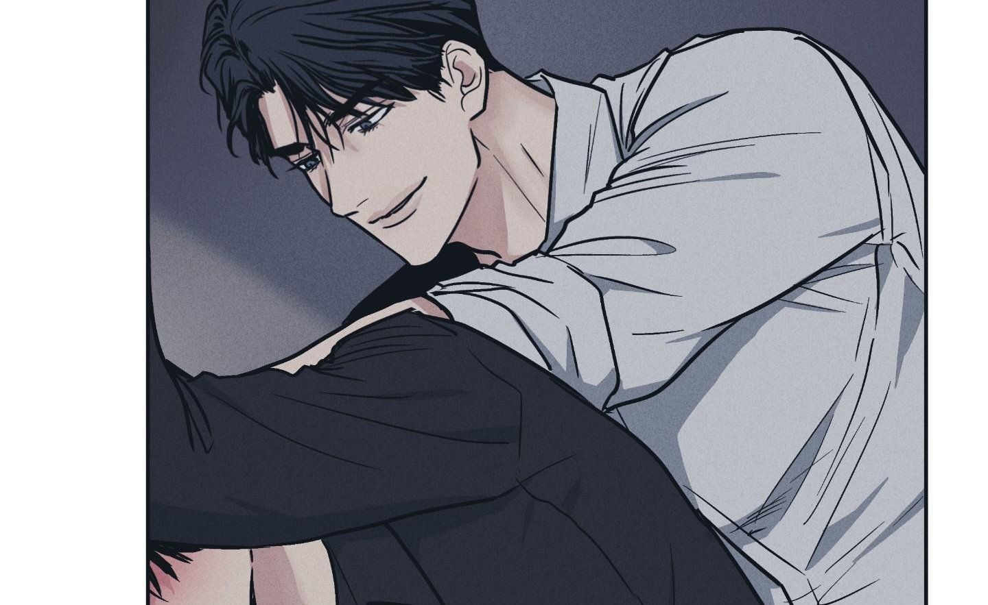 đọc truyện Phục Thù Chương 44 ảnh 33 tại Thiên Thai Truyện