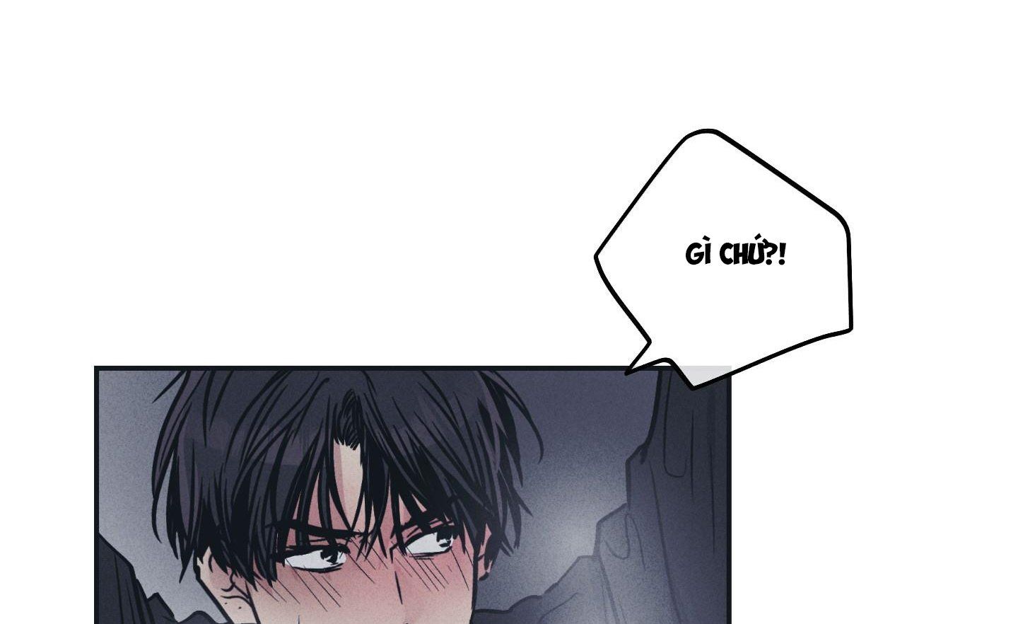 đọc truyện Phục Thù Chương 44 ảnh 35 tại Thiên Thai Truyện