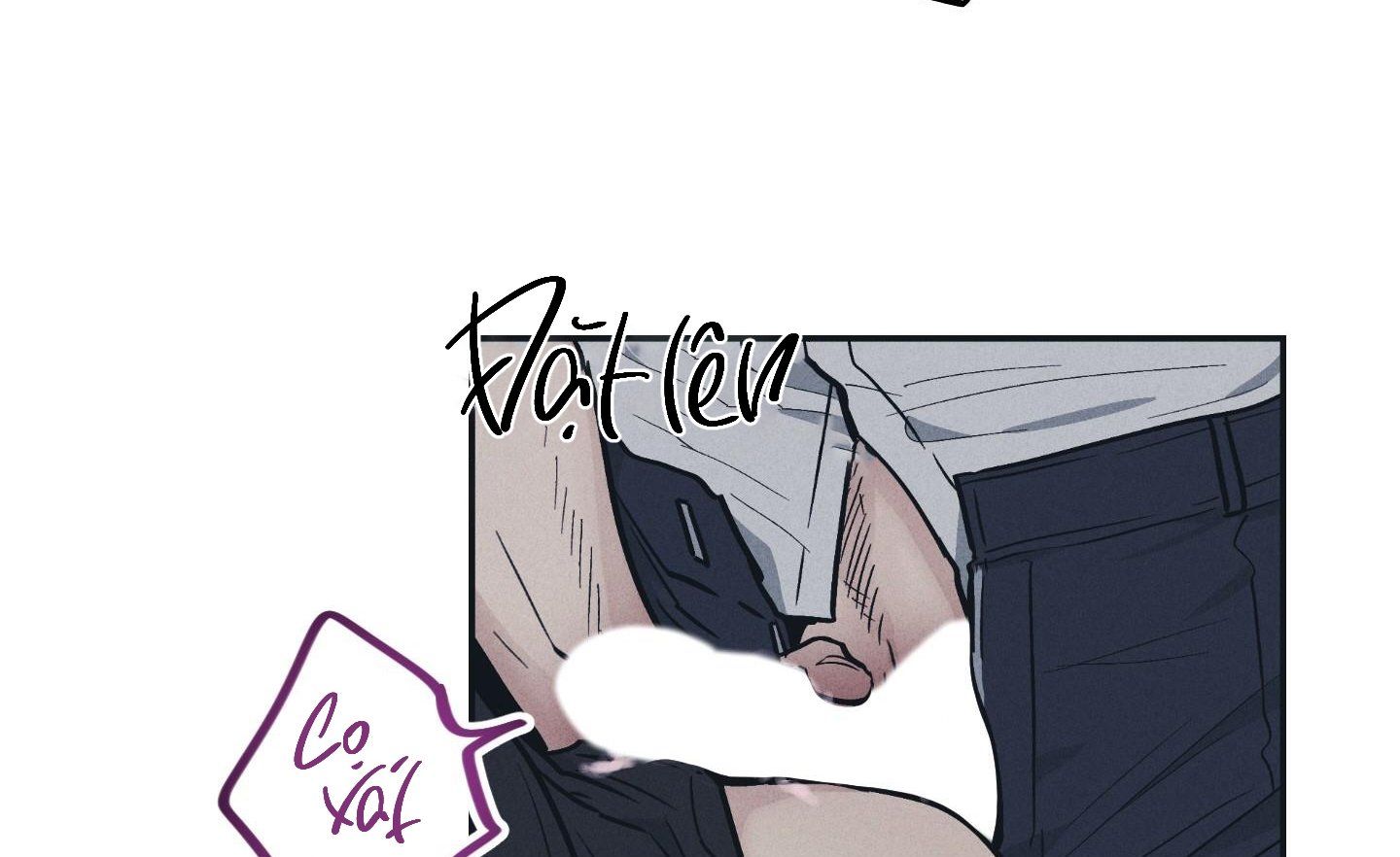 đọc truyện Phục Thù Chương 44 ảnh 37 tại Thiên Thai Truyện