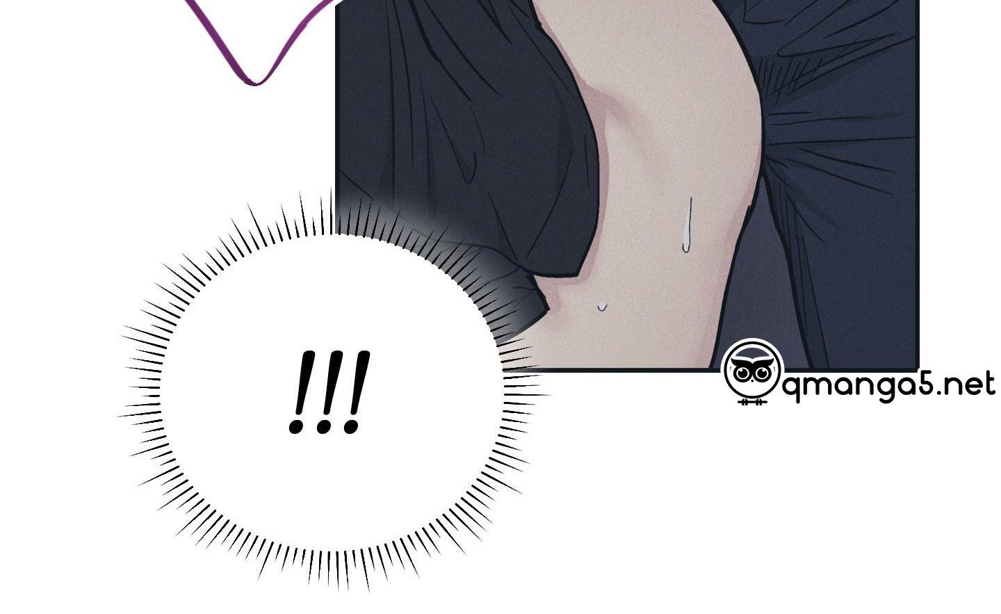 đọc truyện Phục Thù Chương 44 ảnh 38 tại Thiên Thai Truyện