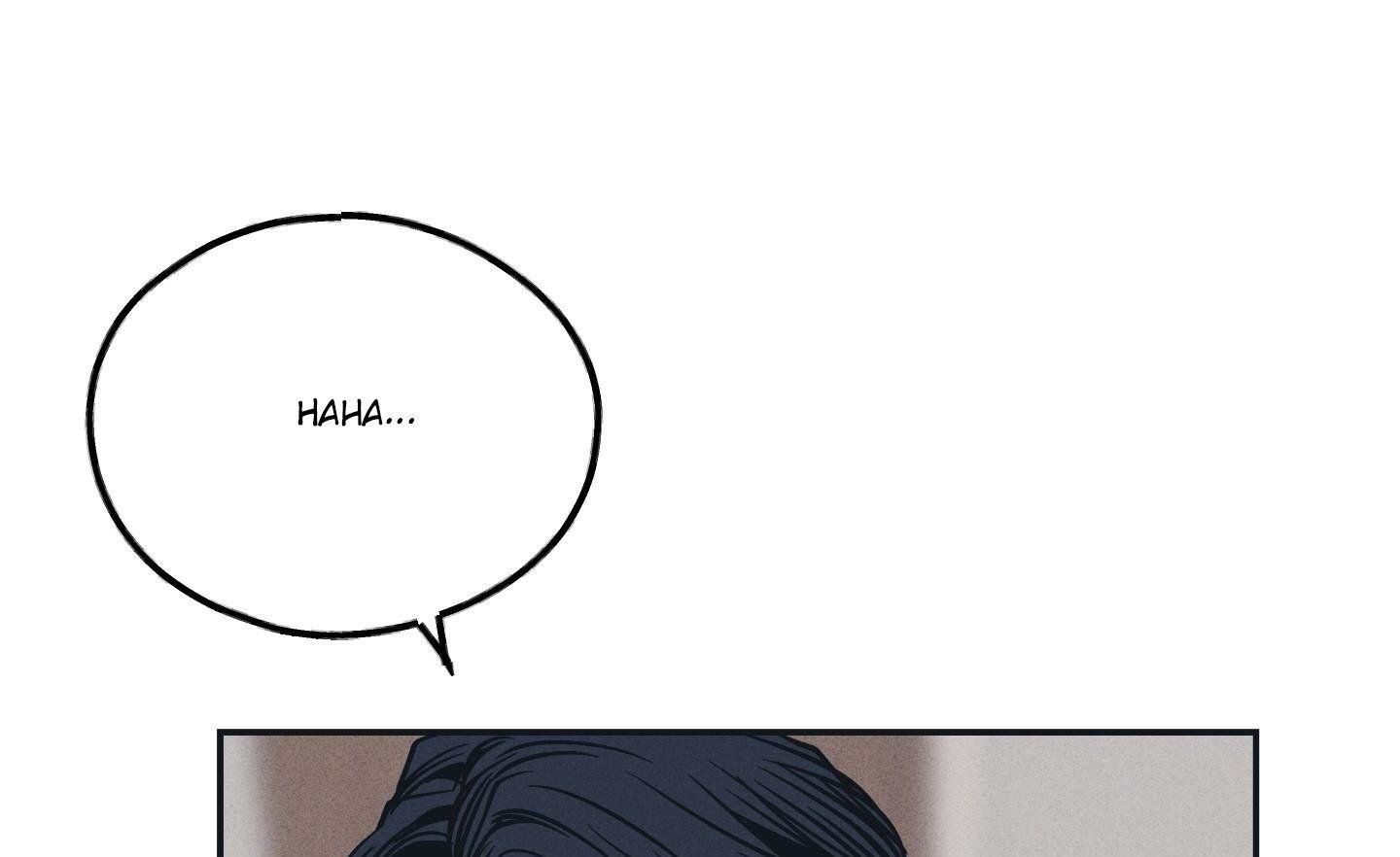 đọc truyện Phục Thù Chương 44 ảnh 39 tại Thiên Thai Truyện