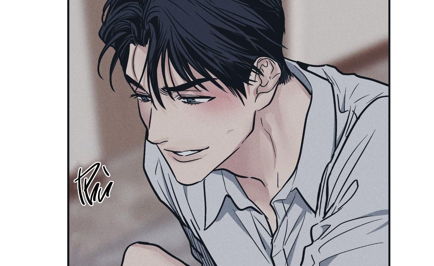 đọc truyện Phục Thù Chương 44 ảnh 40 tại Thiên Thai Truyện