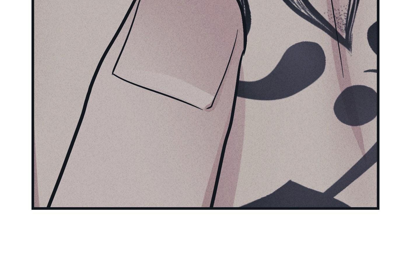 đọc truyện Phục Thù Chương 44 ảnh 6 tại Thiên Thai Truyện