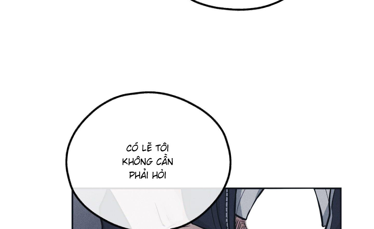 đọc truyện Phục Thù Chương 44 ảnh 42 tại Thiên Thai Truyện