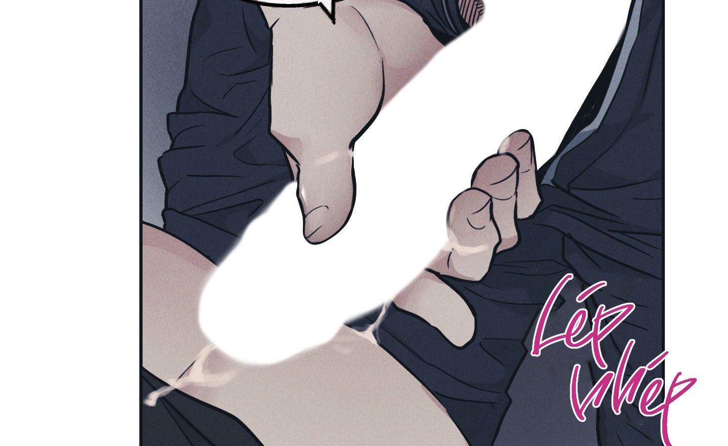 đọc truyện Phục Thù Chương 44 ảnh 43 tại Thiên Thai Truyện