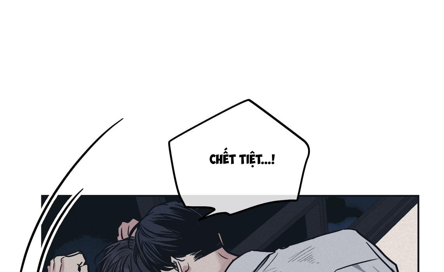 đọc truyện Phục Thù Chương 44 ảnh 45 tại Thiên Thai Truyện