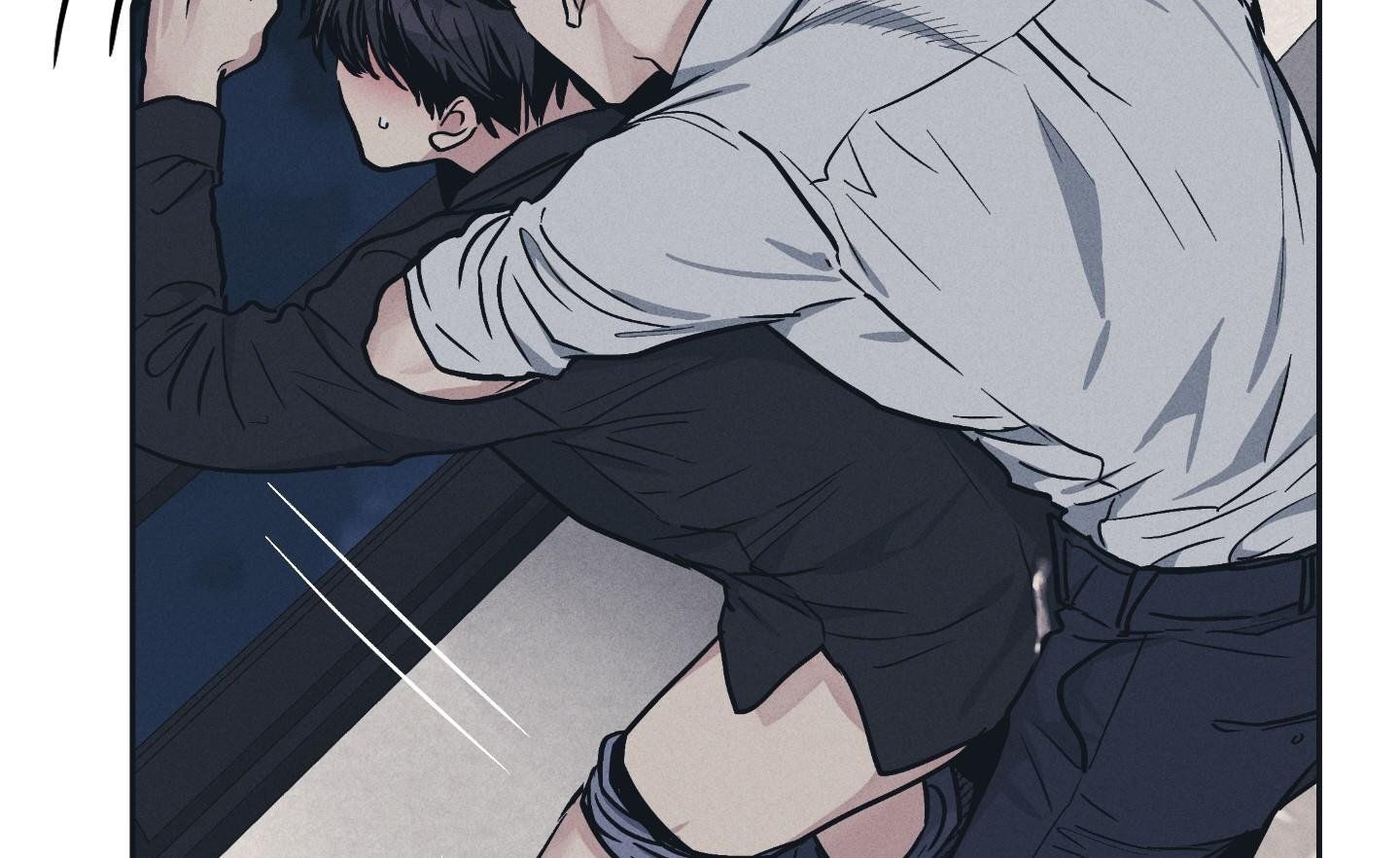 đọc truyện Phục Thù Chương 44 ảnh 46 tại Thiên Thai Truyện