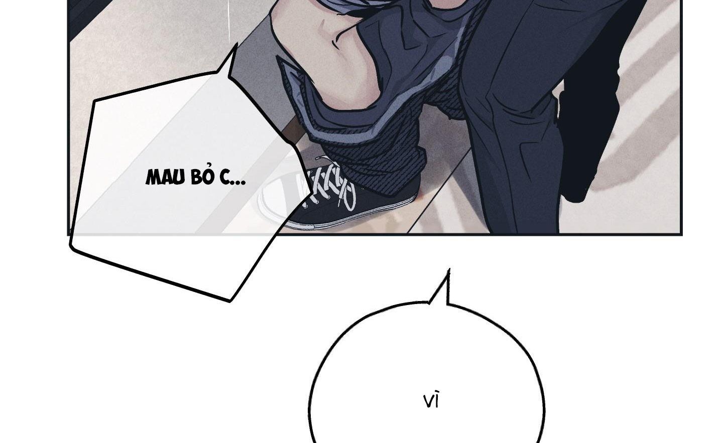 đọc truyện Phục Thù Chương 44 ảnh 47 tại Thiên Thai Truyện