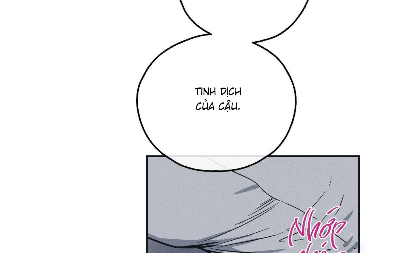 đọc truyện Phục Thù Chương 44 ảnh 48 tại Thiên Thai Truyện