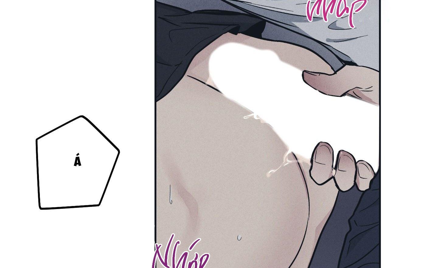 đọc truyện Phục Thù Chương 44 ảnh 49 tại Thiên Thai Truyện