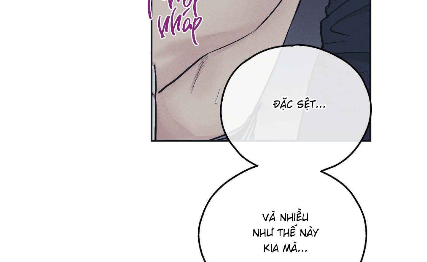 đọc truyện Phục Thù Chương 44 ảnh 50 tại Thiên Thai Truyện