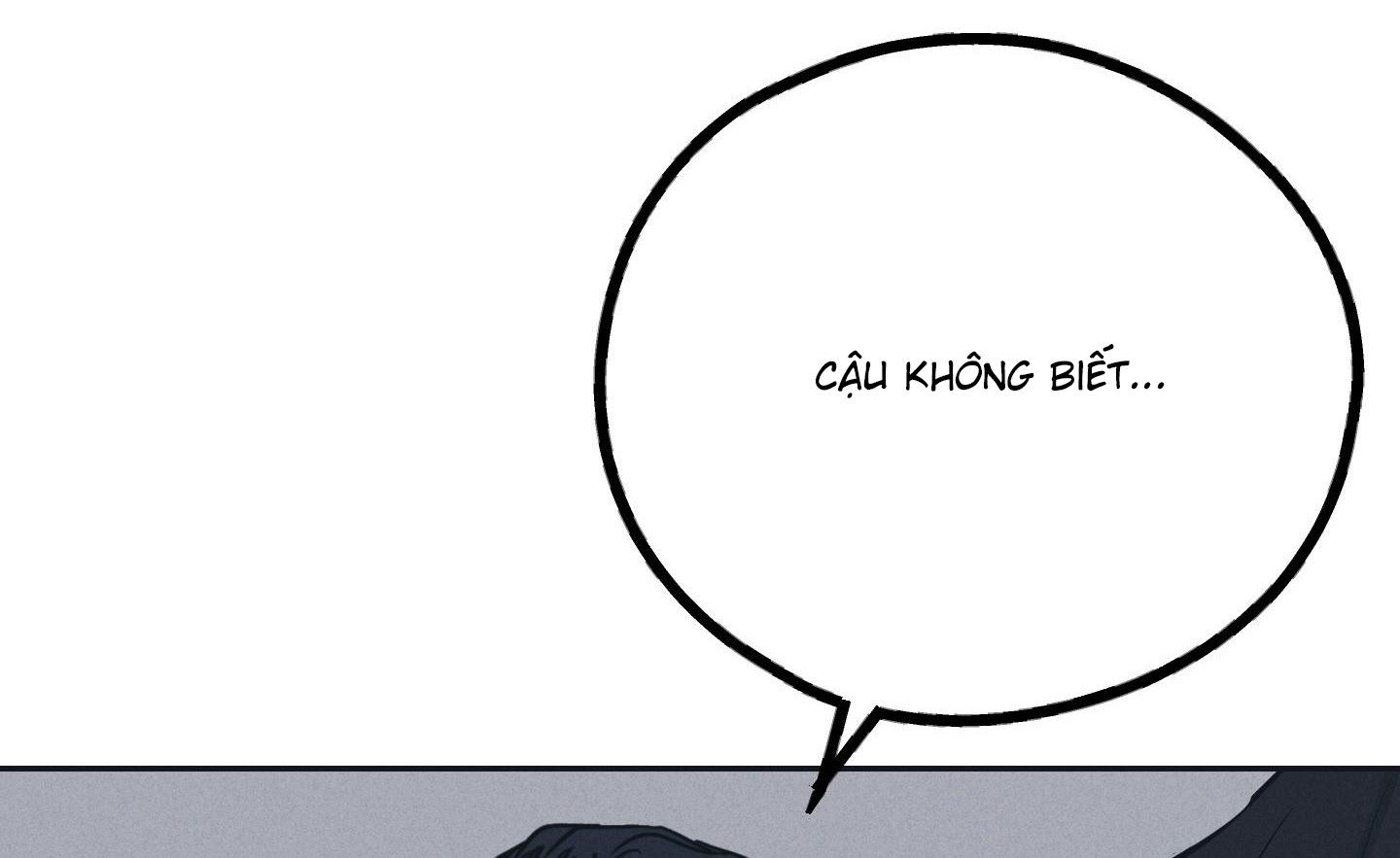 đọc truyện Phục Thù Chương 44 ảnh 7 tại Thiên Thai Truyện