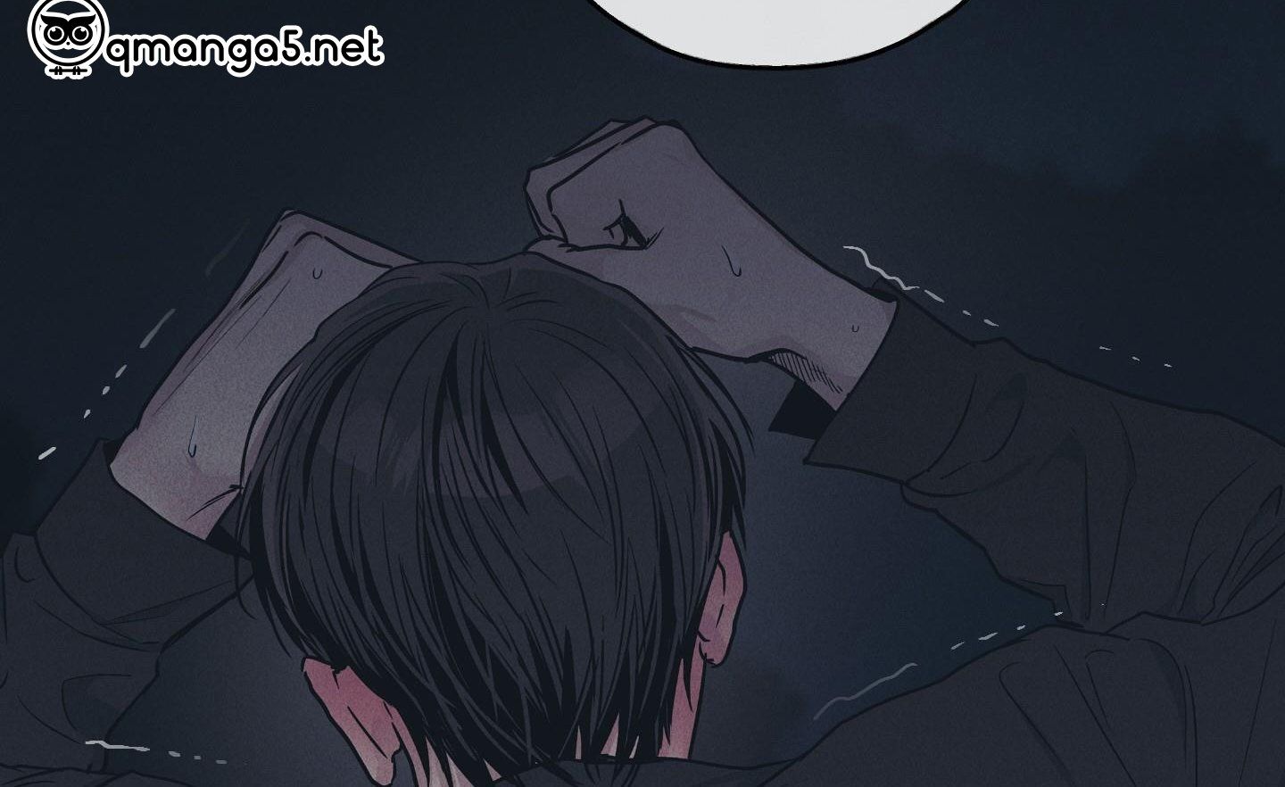 đọc truyện Phục Thù Chương 44 ảnh 52 tại Thiên Thai Truyện