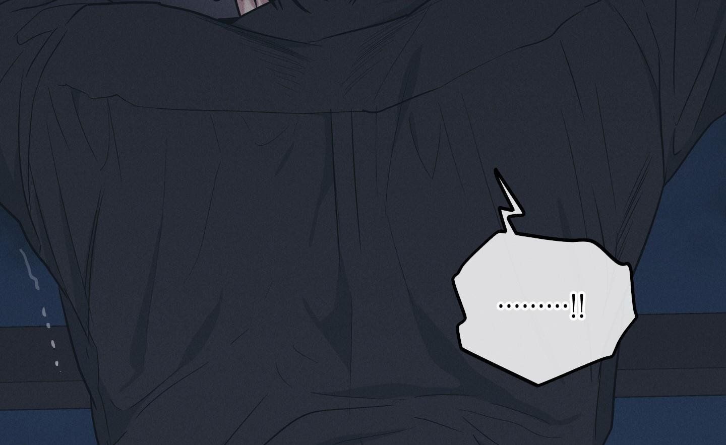 đọc truyện Phục Thù Chương 44 ảnh 53 tại Thiên Thai Truyện