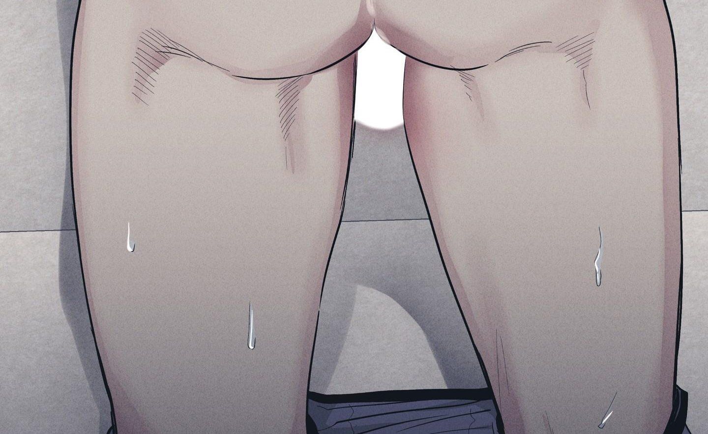 đọc truyện Phục Thù Chương 44 ảnh 55 tại Thiên Thai Truyện