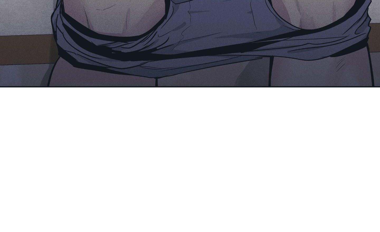 đọc truyện Phục Thù Chương 44 ảnh 56 tại Thiên Thai Truyện