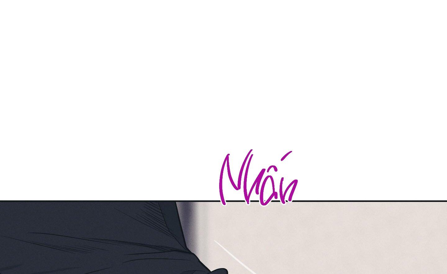 đọc truyện Phục Thù Chương 44 ảnh 57 tại Thiên Thai Truyện