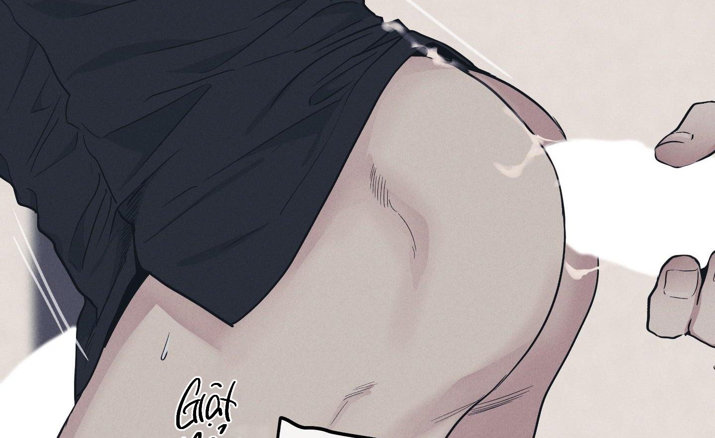 đọc truyện Phục Thù Chương 44 ảnh 58 tại Thiên Thai Truyện