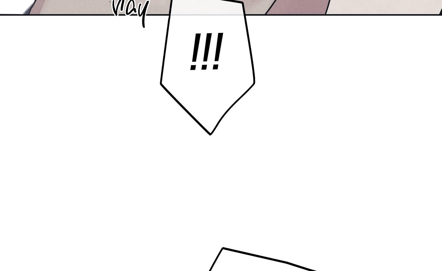 đọc truyện Phục Thù Chương 44 ảnh 59 tại Thiên Thai Truyện