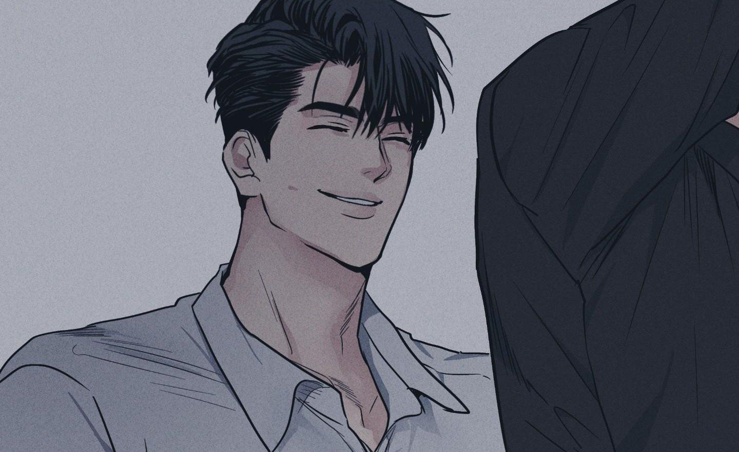 đọc truyện Phục Thù Chương 44 ảnh 8 tại Thiên Thai Truyện