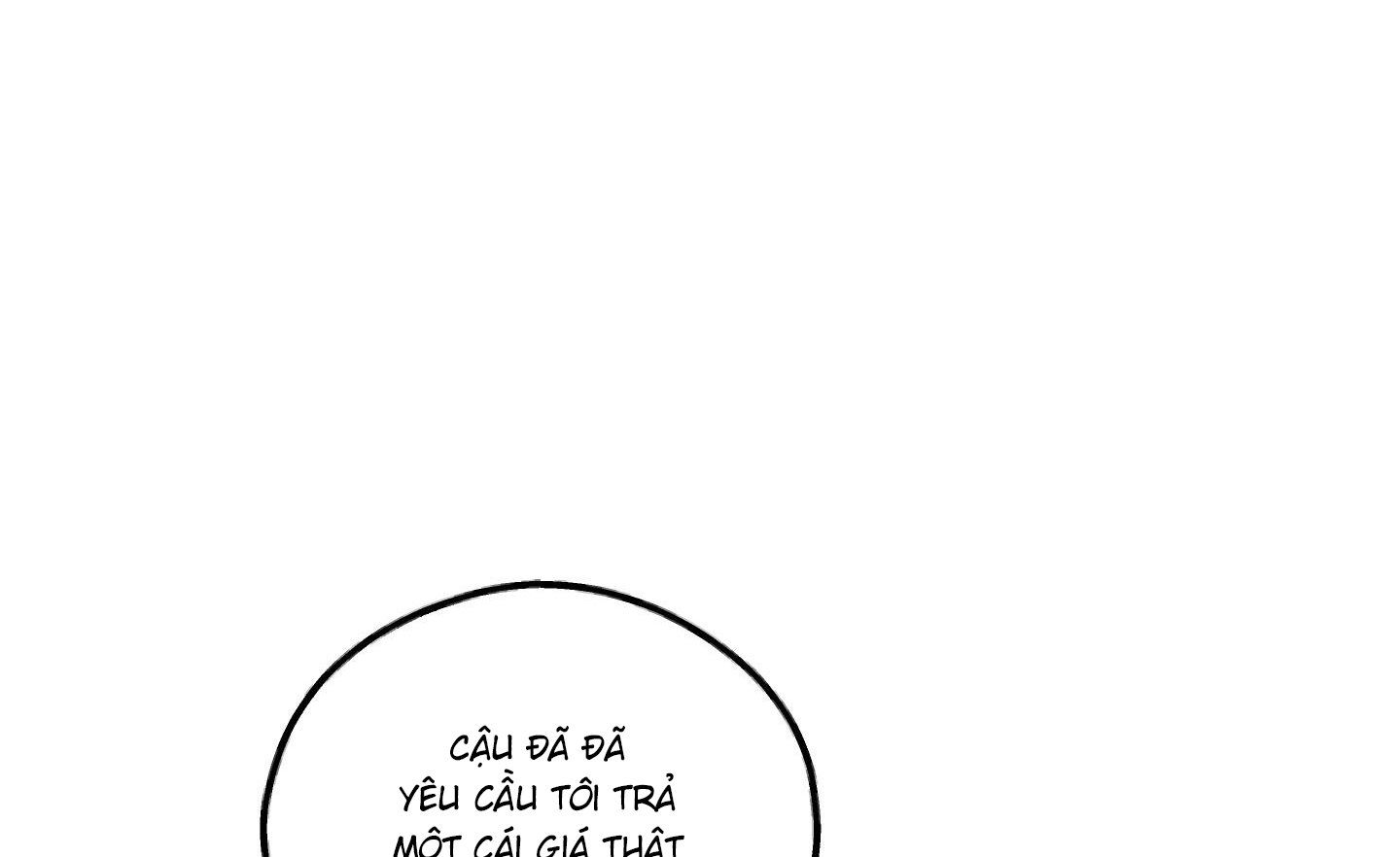 đọc truyện Phục Thù Chương 44 ảnh 62 tại Thiên Thai Truyện