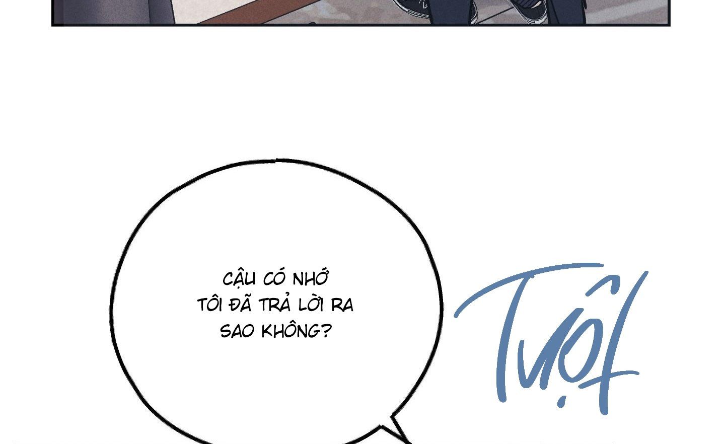 đọc truyện Phục Thù Chương 44 ảnh 65 tại Thiên Thai Truyện