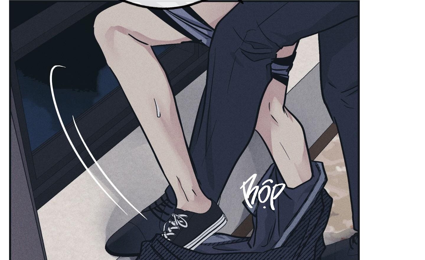 đọc truyện Phục Thù Chương 44 ảnh 66 tại Thiên Thai Truyện