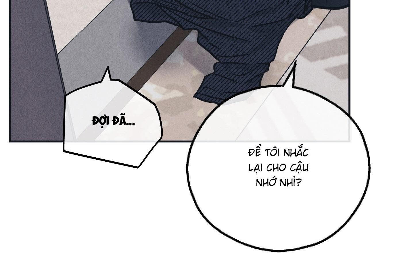 đọc truyện Phục Thù Chương 44 ảnh 67 tại Thiên Thai Truyện