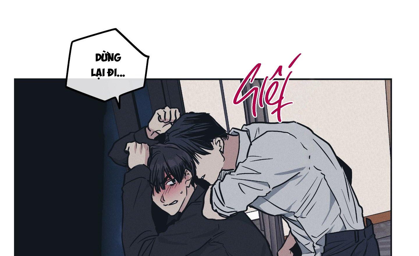 đọc truyện Phục Thù Chương 44 ảnh 68 tại Thiên Thai Truyện