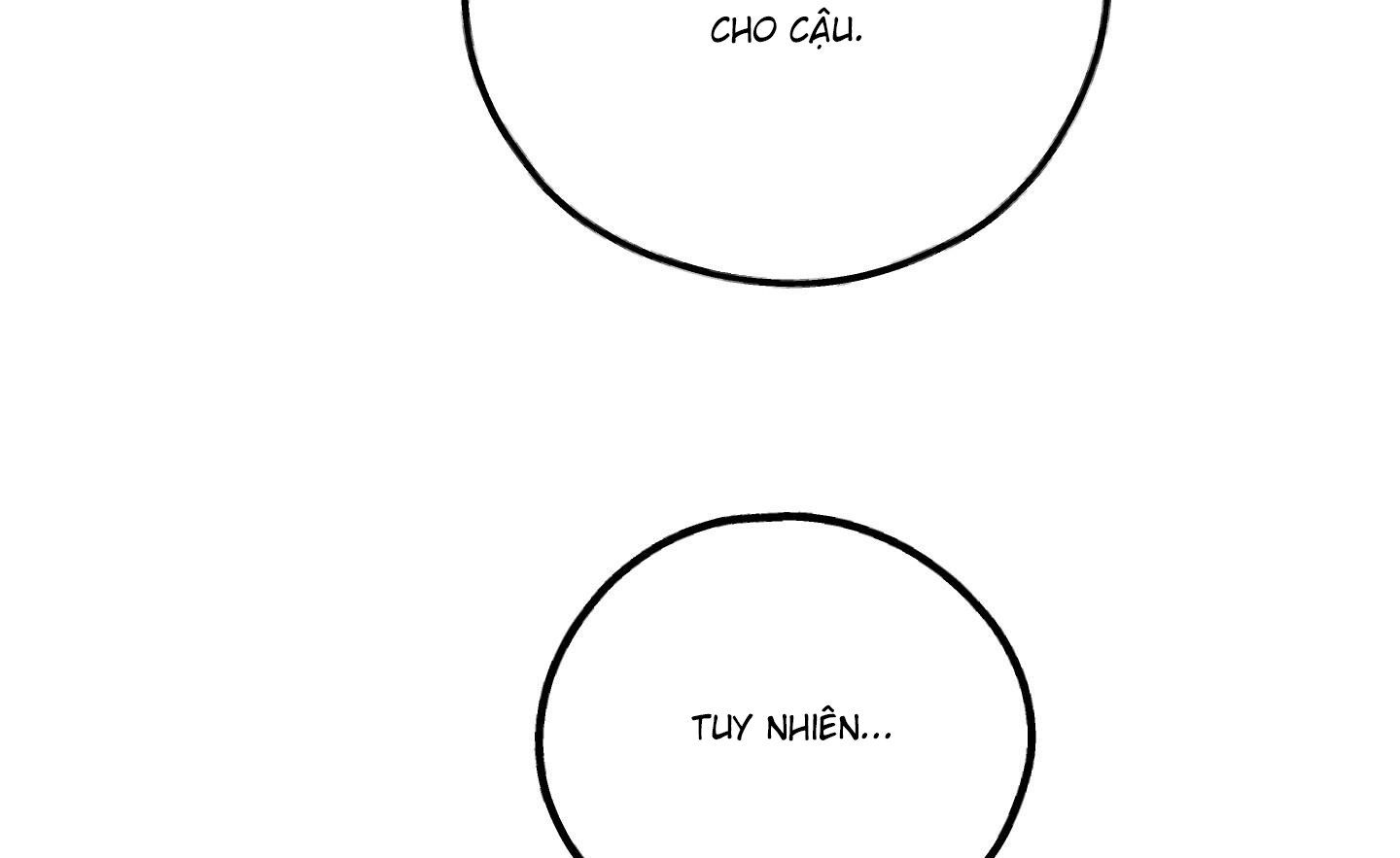 đọc truyện Phục Thù Chương 44 ảnh 70 tại Thiên Thai Truyện