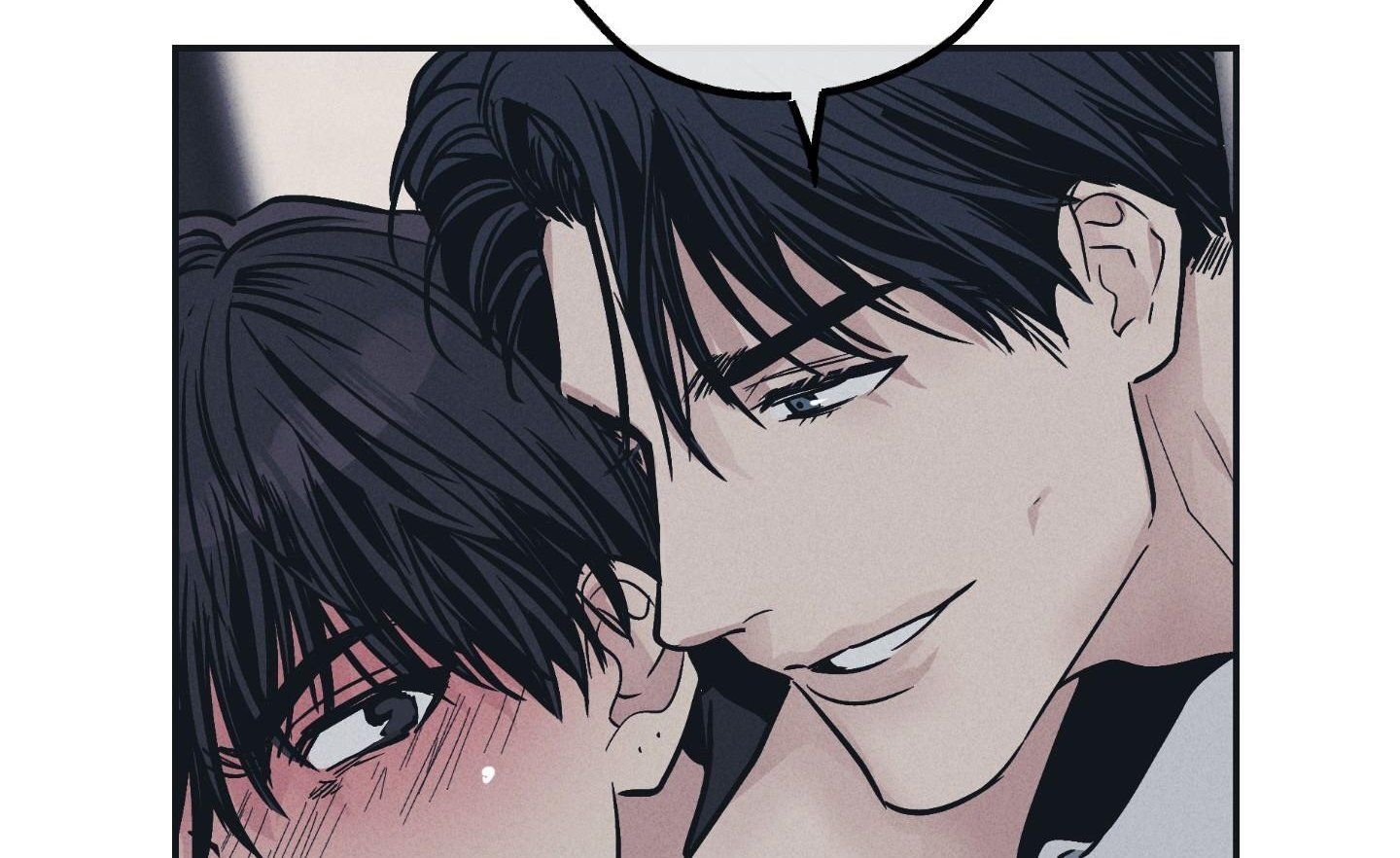 đọc truyện Phục Thù Chương 44 ảnh 71 tại Thiên Thai Truyện