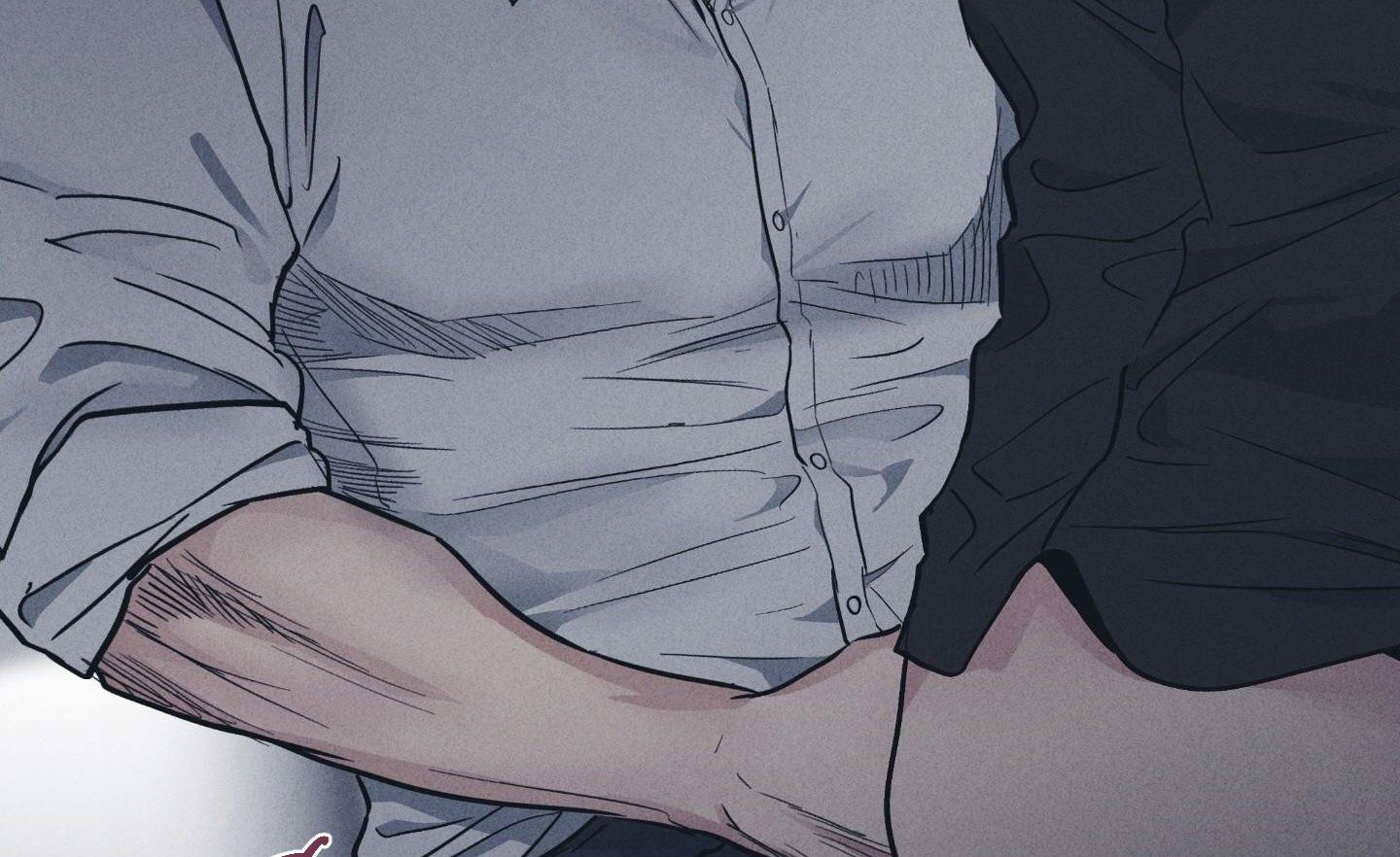 đọc truyện Phục Thù Chương 44 ảnh 9 tại Thiên Thai Truyện