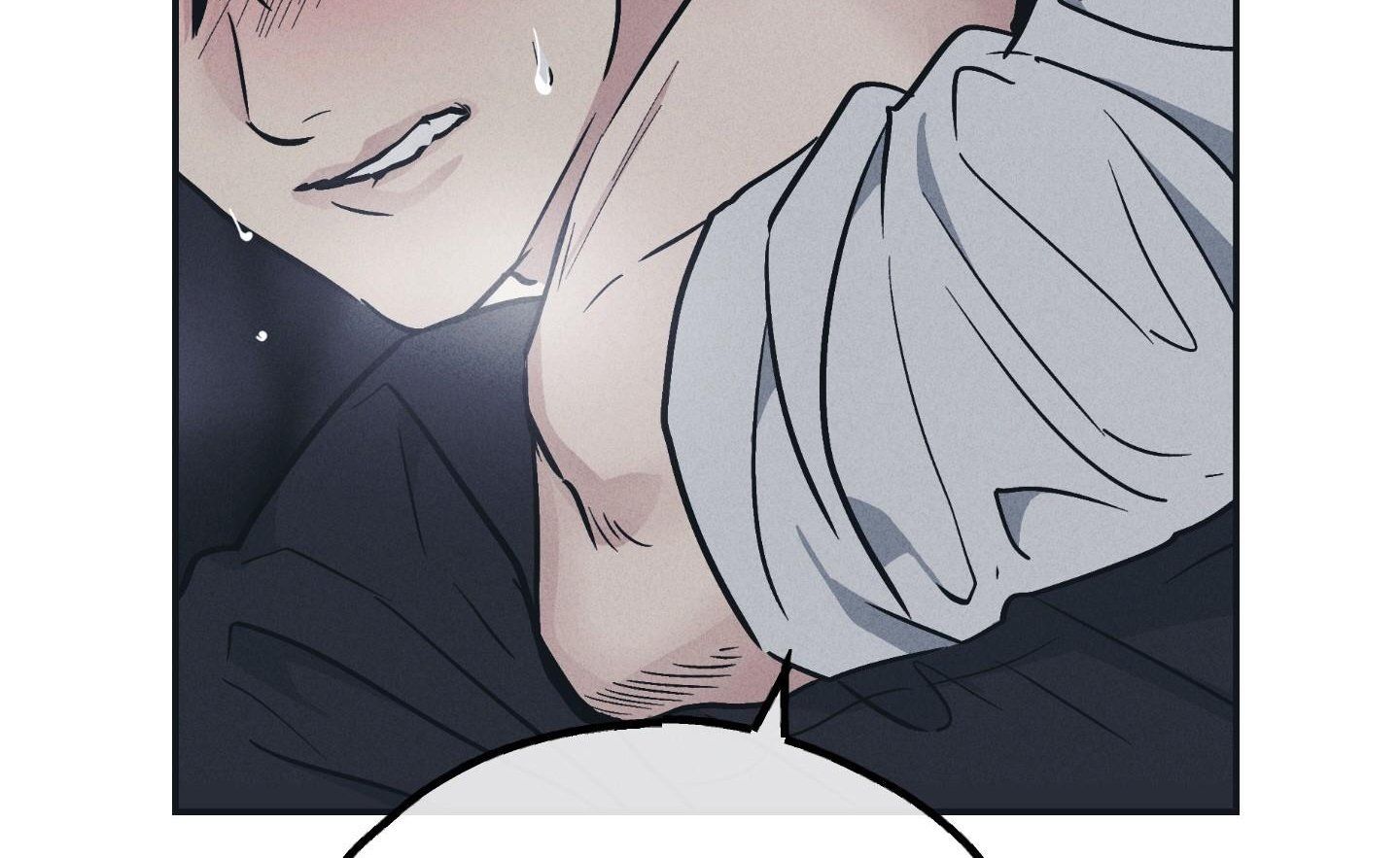 đọc truyện Phục Thù Chương 44 ảnh 72 tại Thiên Thai Truyện