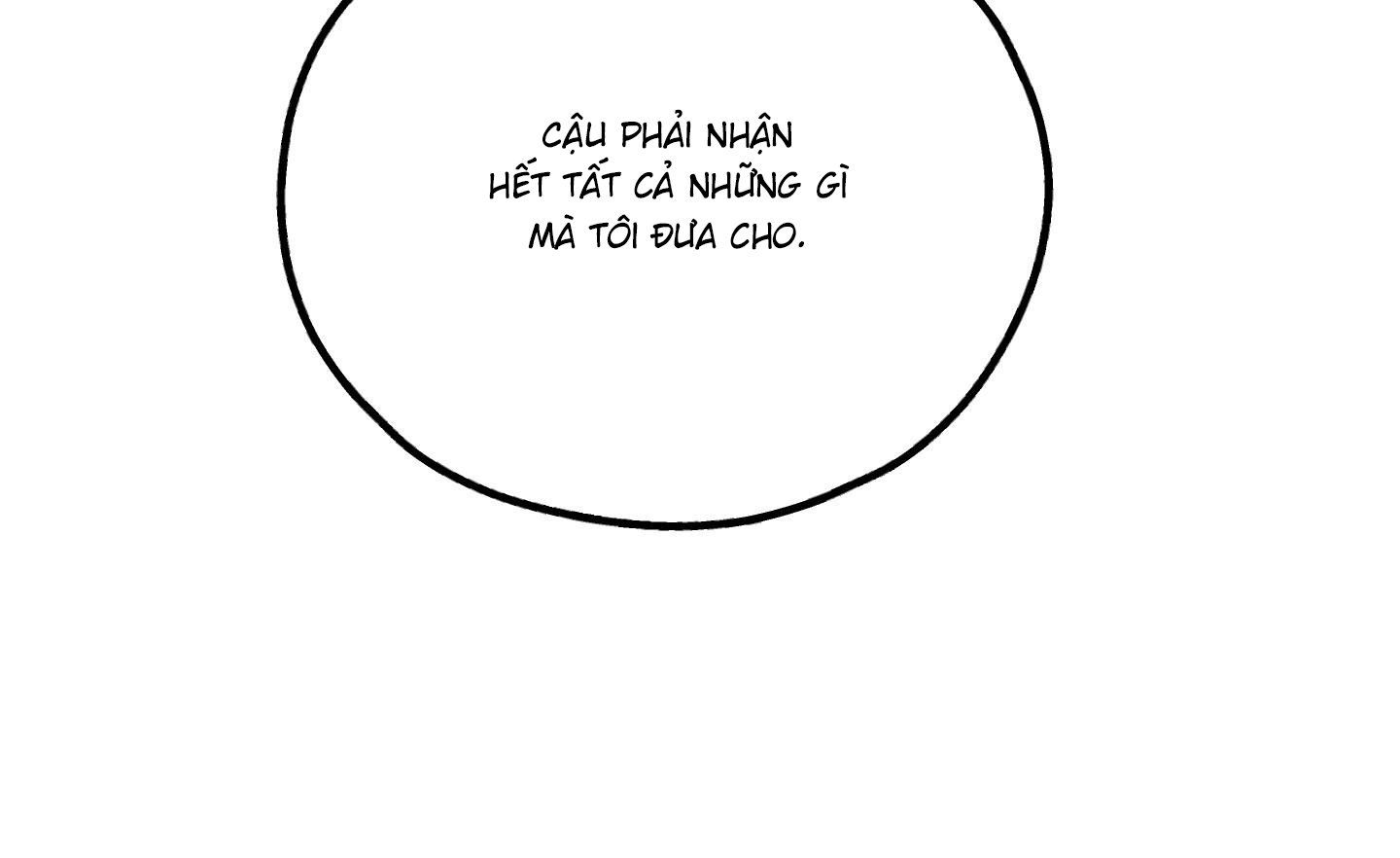 đọc truyện Phục Thù Chương 44 ảnh 73 tại Thiên Thai Truyện