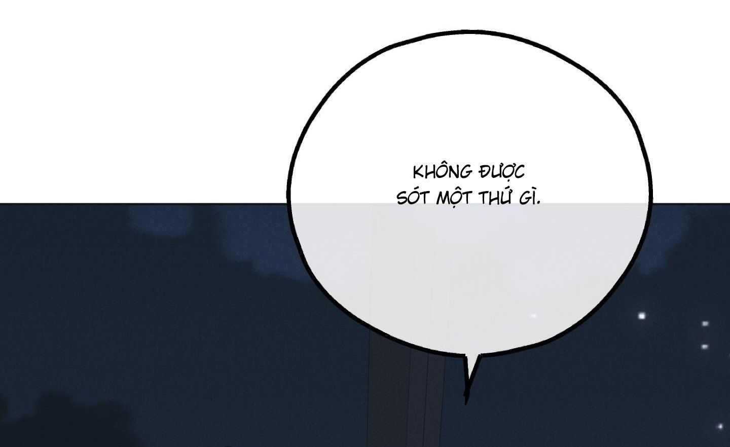 đọc truyện Phục Thù Chương 44 ảnh 74 tại Thiên Thai Truyện