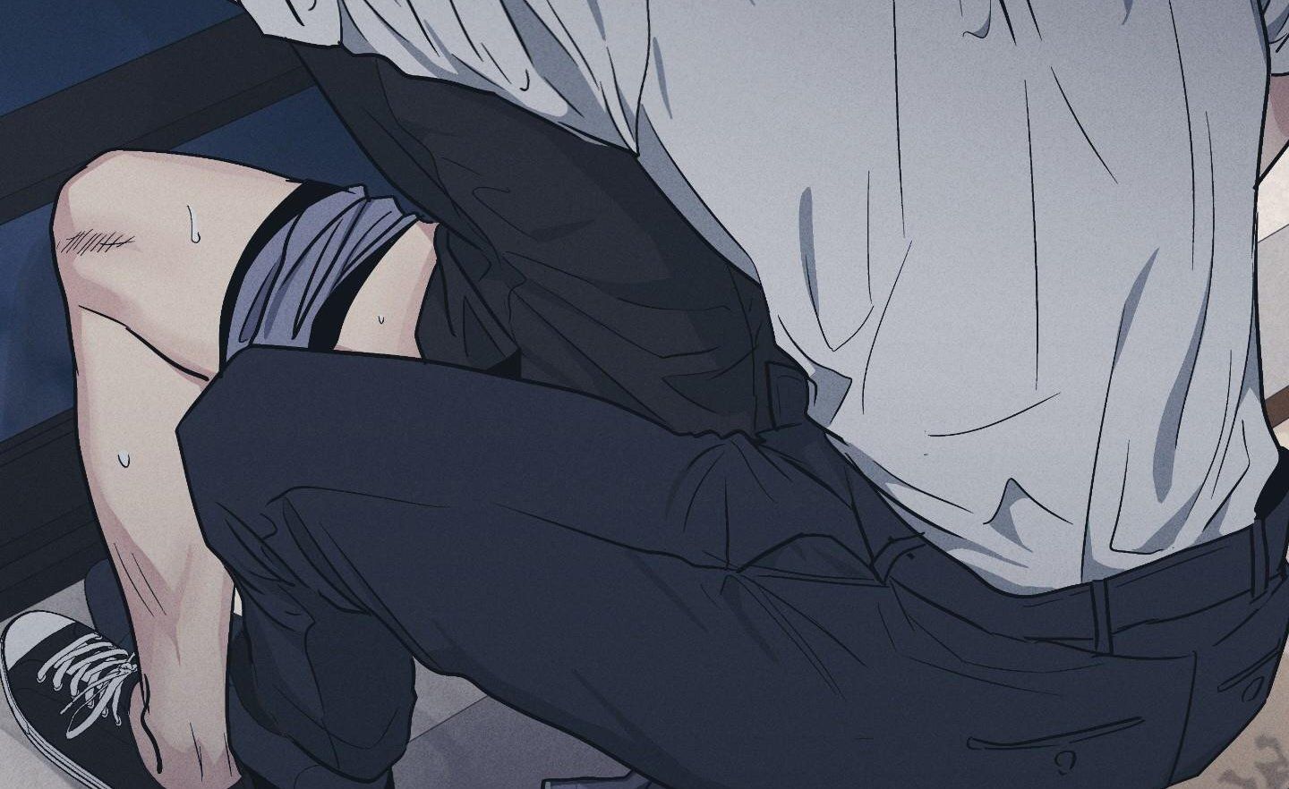 đọc truyện Phục Thù Chương 44 ảnh 76 tại Thiên Thai Truyện