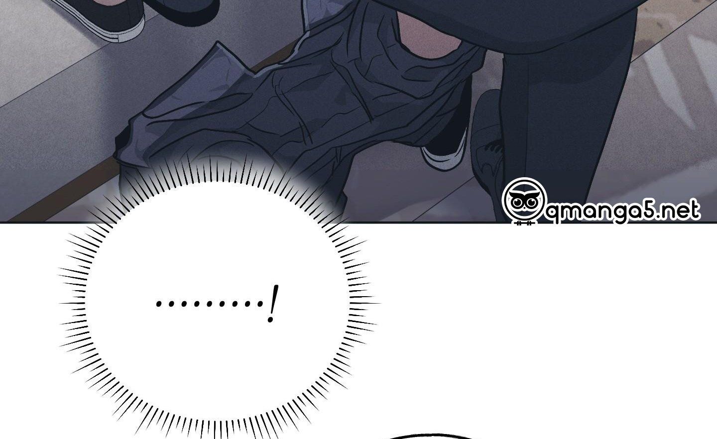 đọc truyện Phục Thù Chương 44 ảnh 77 tại Thiên Thai Truyện