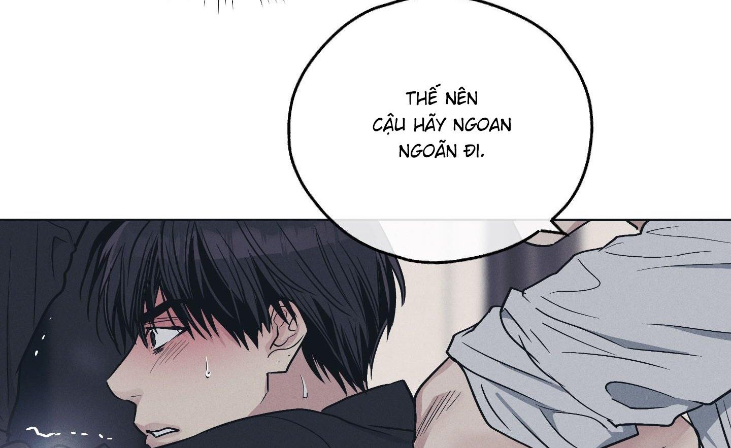 đọc truyện Phục Thù Chương 44 ảnh 78 tại Thiên Thai Truyện