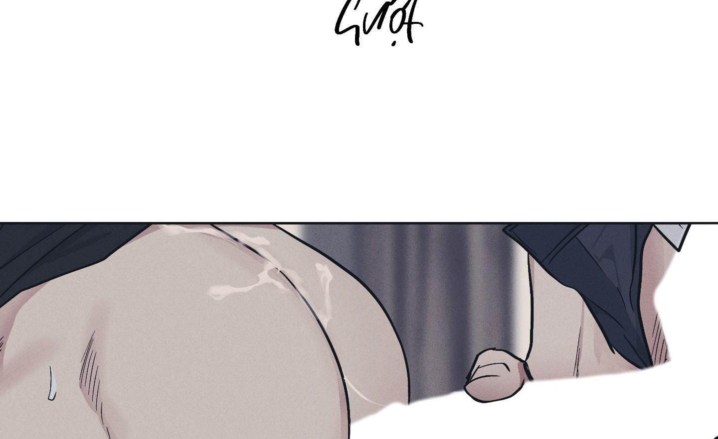 đọc truyện Phục Thù Chương 44 ảnh 80 tại Thiên Thai Truyện